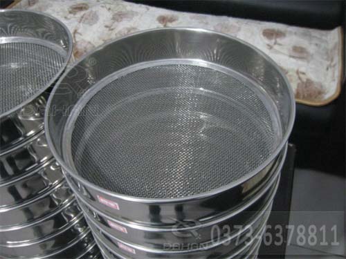 標準試驗篩直徑200標準篩 標準試驗篩直徑200標準篩