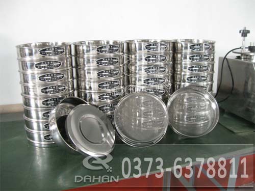 國標試驗篩 國標試驗篩