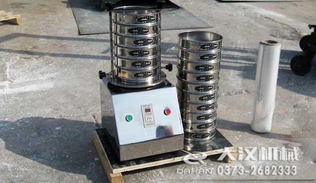 R40/3試驗(yàn)篩 R40/3試驗(yàn)篩